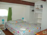 HOUSE IN ST PIERRE LA MER Hotels in Fleury