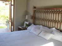The Vineyard Country House Hotel a Bonnievale