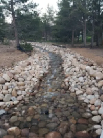 Grand Park, Family Friendly, Steps to the Lift Bus Stop