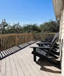 Tranquility at the Lake! 3 King Rooms+Bunks, Boat Parking+ Launch, Beach Access