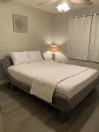 A sweet retreat in the cove… - بيت ضيافة