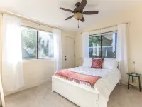 Uptown in Downtown Mill Valley!  The only 3bd/2ba in the heart of the city!