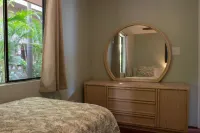 Kihei Hidden Gem:Prime Location, New Pool, Walk to Beach!!