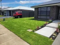 Hunter Valley escape- 5 mins to the local wine region and 10 mins to centre.