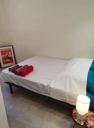 Beau T2 Dans le Centre Ville Parking et Balcon Отели рядом с достопримечательностью «Route des Crêtes»