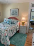 Sandbar Cottage - Close to downtown Morehead City 레이크 로드 와이너리 주변 호텔
