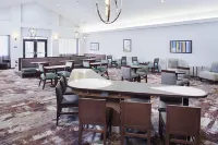 Homewood Suites by Hilton Lancaster Các khách sạn ở Lancaster