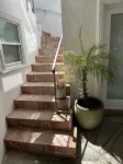 Luxury 2 BR Private Flat in San Francisco - Bungalows