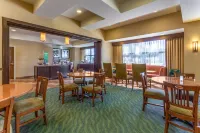 Hampton Inn Okeechobee - Lake Okeechobee Hotels in Okeechobee