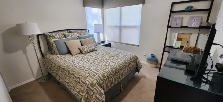 Your Serenity in a Sonoran Oasis Отели в г. Каталина Футхилс