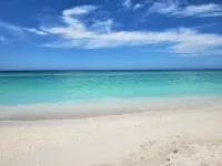 EXCELLENT LOCATION IN THE HEART OF HOLMES BEACH ON ANNA MARIA ISLAND!