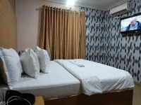 Rotana Hotel Hotels in 