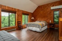 Romantic Retreat - Minutes from Stratton