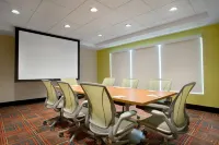 Home2 Suites by Hilton San Antonio Airport Hotel di San Antonio