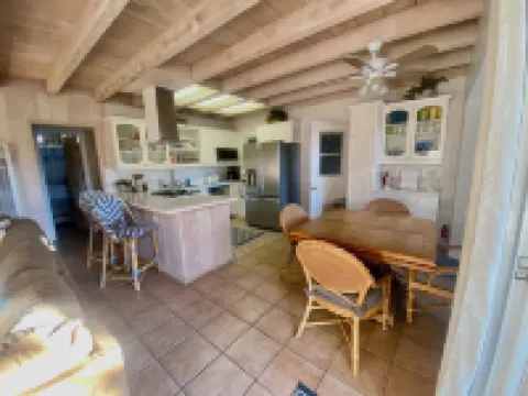 Surf, Stay & Play Del Mar Beach - 200 ft from Beach Hotels in Del Mar
