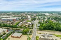 0.5 Mi From Jordan-Hare Stadium~ Aubie's Abode