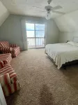 Beautiful Northern Michigan Waterfront property on Douglas Lake. - Maalaistalo