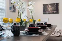 St. Pete's Joy Lounge Escape Hotel a Lealman