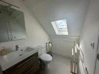 Studio au Centre Historique de Bayeux Hotels in Bayeux