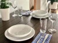 Brand-New Gorgeous King Suite! Extremely quiet and comfortable