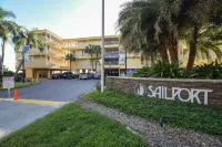 TAMPA BAY SPECTACULAR WATERFRONT VIEWS!!!