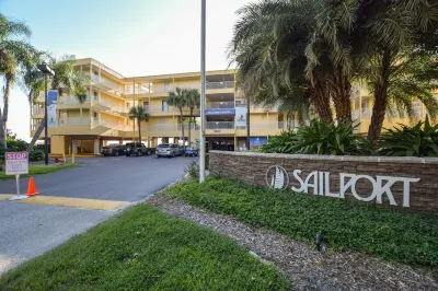TAMPA BAY SPECTACULAR WATERFRONT VIEWS!!!