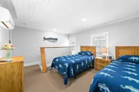 *3RdtoBeach Available:SeptOCT.*Heart of Beach Haven*Across Veterans,Updated