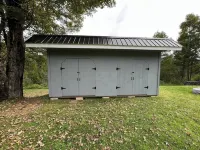 2bdrm East Burke Apt  *Great Location*