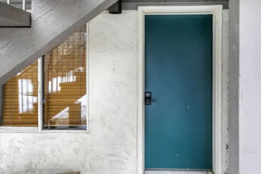 1Bd/1BA w/ Hot Tub + Sauna + Free Vail Beaver Creek Shuttle