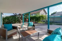 Wines, Vines, and Mines - A Block off Mainstreet in Historic Downtown Cottonwood