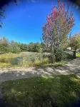 Summer Village Resort - 1 Mi to Moody Beach - WiFi, Gym, AC, Pools, Playgrounds