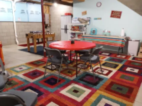 Wayside Guest House  Clean, Cozy, Comfortable, Convenient Hotels in Washington Township