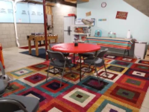 Wayside Guest House  Clean, Cozy, Comfortable, Convenient