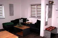 Vacation home near Bayernpark Hotel a Dingolfing-Landau