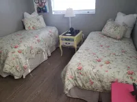 Welcome to Lime on Green! I also have a rental CAR listed/available on TURO.COM