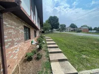 Shenandoah Orchids - Modern and Luxurious Vacation Rental Hotels in Luray