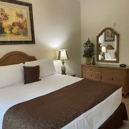 Spacious Resort Condo on Lake 10 Min from Disney-Fab Amenities100+ 5 Star Review