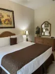 Spacious Resort Condo on Lake 10 Min from Disney-Fab Amenities100+ 5 Star Review