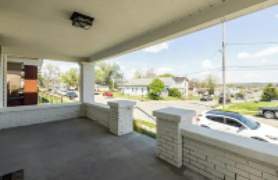 Walk2SpookyNook~GameRoom~Theater~Modern~MiamiOH~