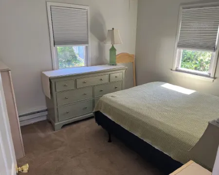 Beach Haven Long Beach Island Hotels in Beach Haven