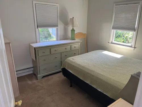 Beach Haven Long Beach Island