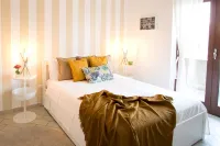 Entire Apartment near Naples x6 people [Casa Vivienne]