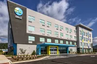 Tru by Hilton Roanoke Hollins