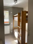 Appartement Alliant Confort et Charme au Coeur du Village de Lanslevillard Hotels in Val-Cenis