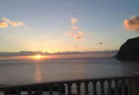 Apartment - LOS GIGANTES