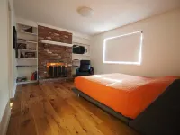 Newly Renovated 3 Bedroom in the Heart of Columbia