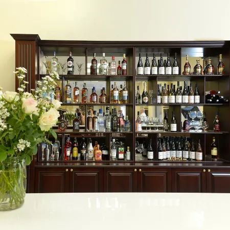 Ani Grand Hotel Yerevan