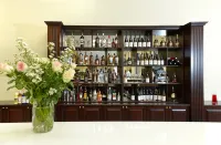 Ani Grand Hotel Yerevan - 5-Star
