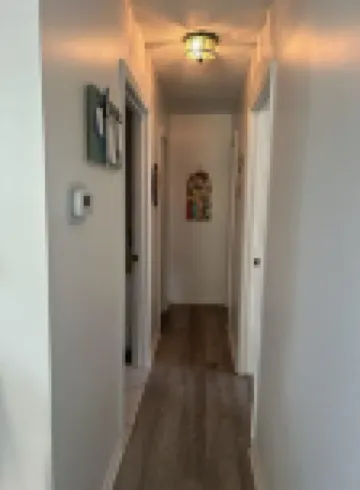 Updated with Cart Dogs <20 LBS Must BE Pre Approved, Site 5518 Sandlapper LN.