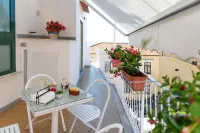 MariLeo Amalfi